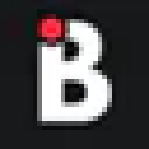 Binate Digital Inc.