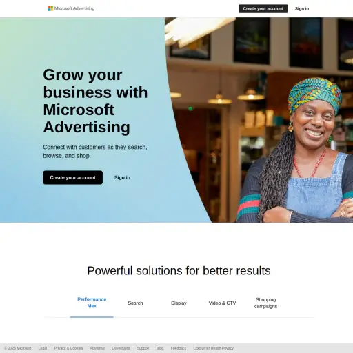 Microsoft