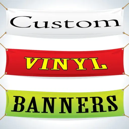 Bing Banners