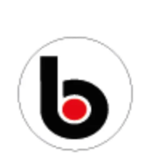 Bingleymusicschool