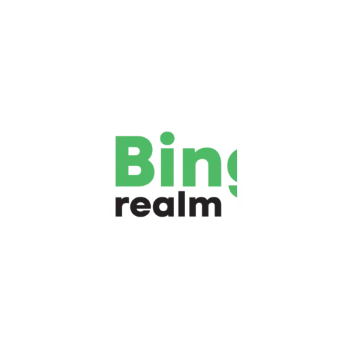 Bingorealm