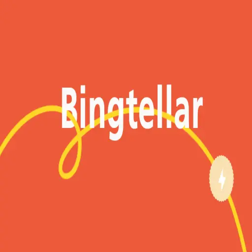 Bingtellar