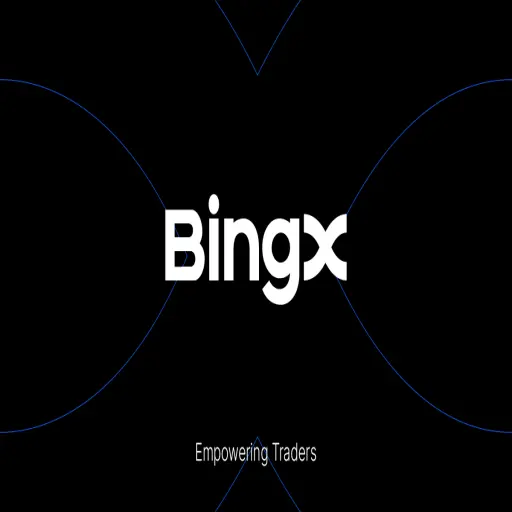 bingx.pro