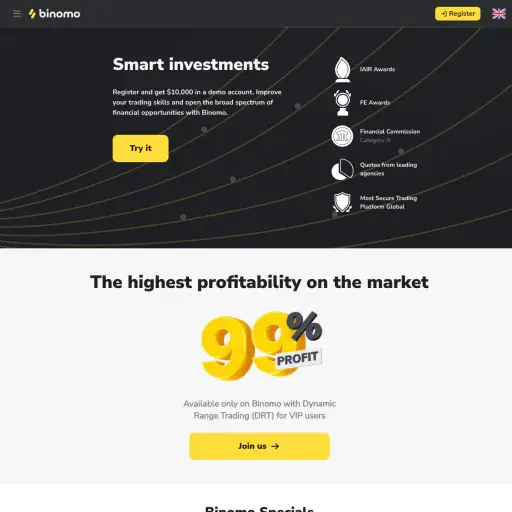 binomo-webtrade.com