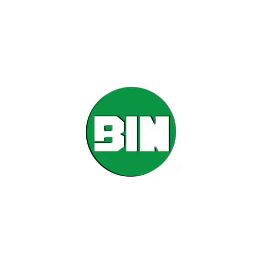 Binteez