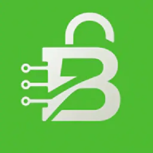 BinUnlock LLC