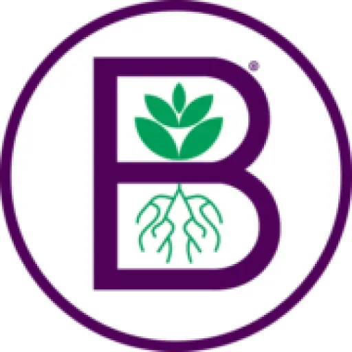 Bio-Botanica