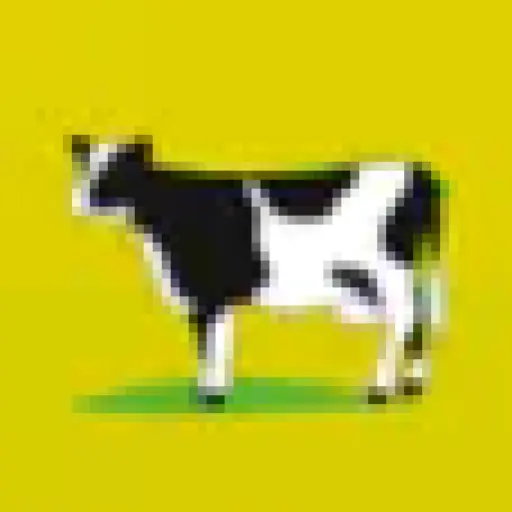 Bio vom Bauernhof