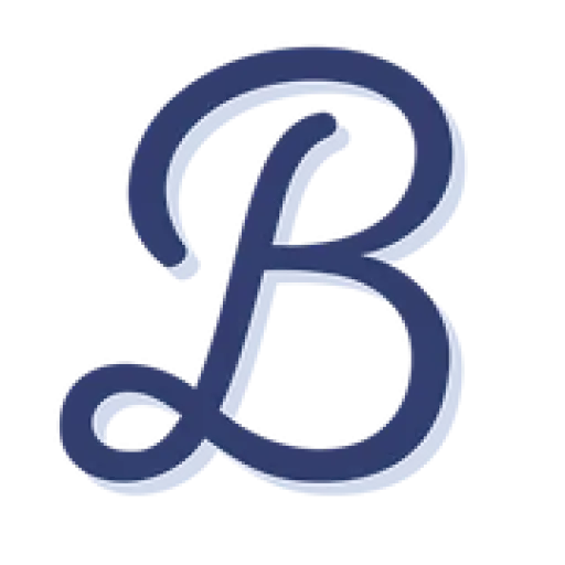 Biobe, Inc.
