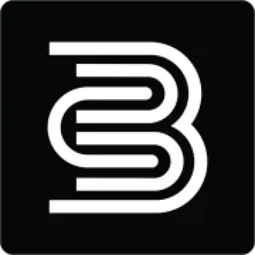 Biocare Medical