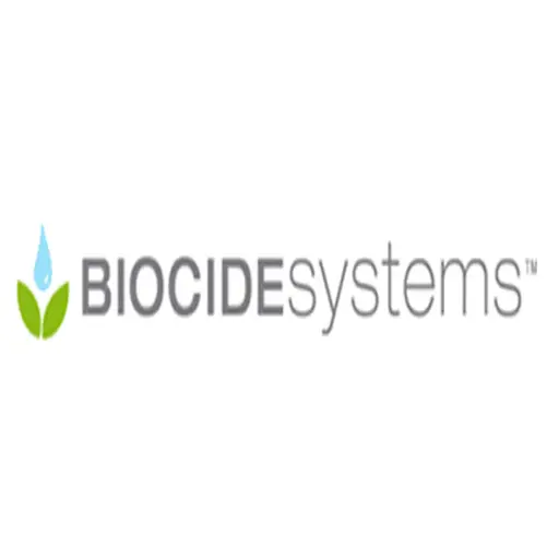 Biocide Systems