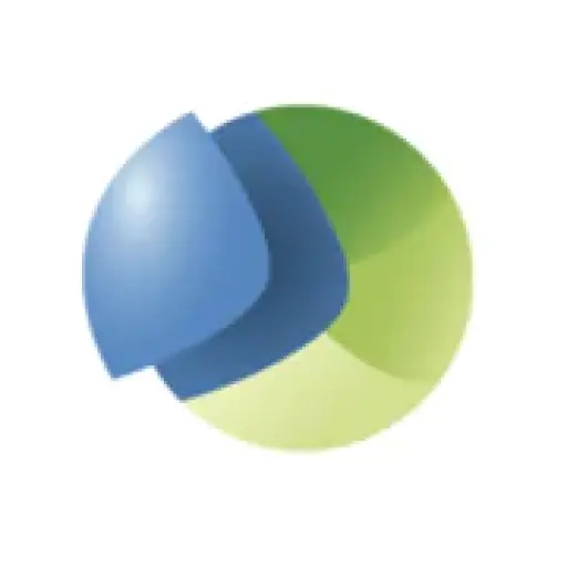 Biogen