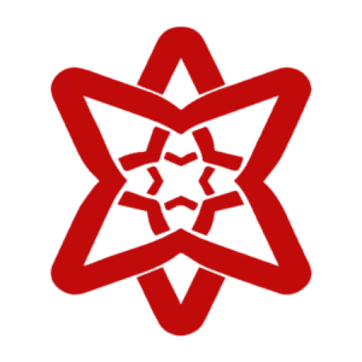 Biogetica