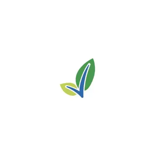 Bio Green Clean