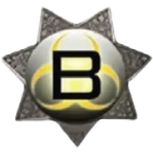 Bio Hazard Plus Crime Scene Cleanup