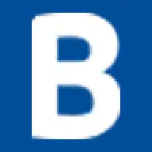 BioLase Technology, Inc.