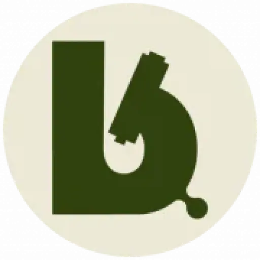 Biolympiads