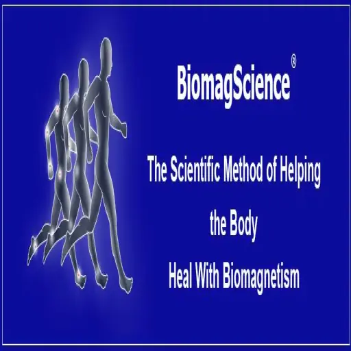 BiomagScience