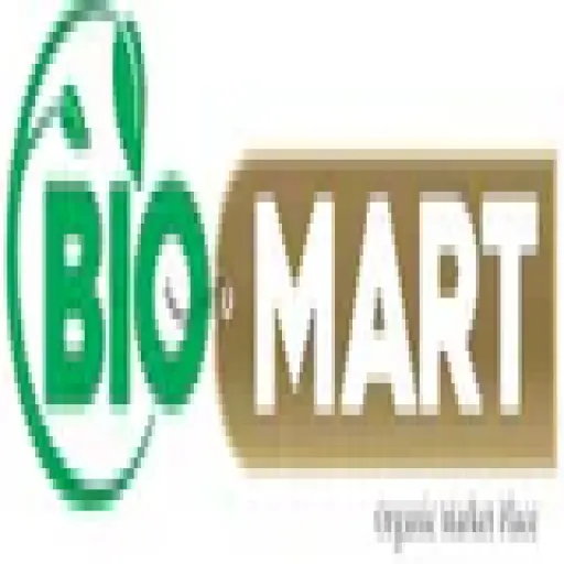 Biomart.in