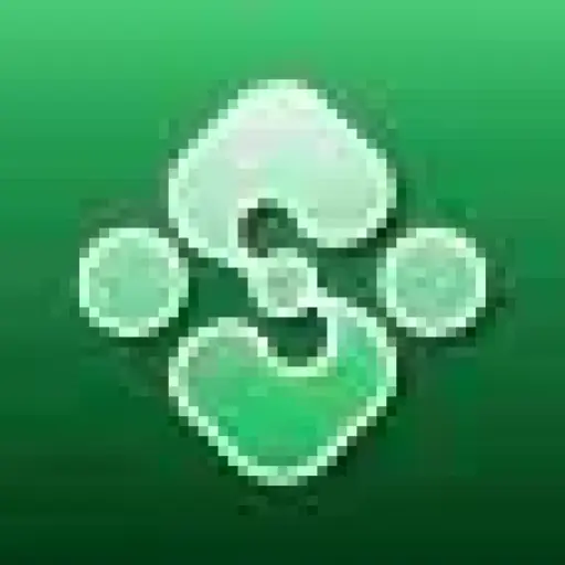Bionelabs