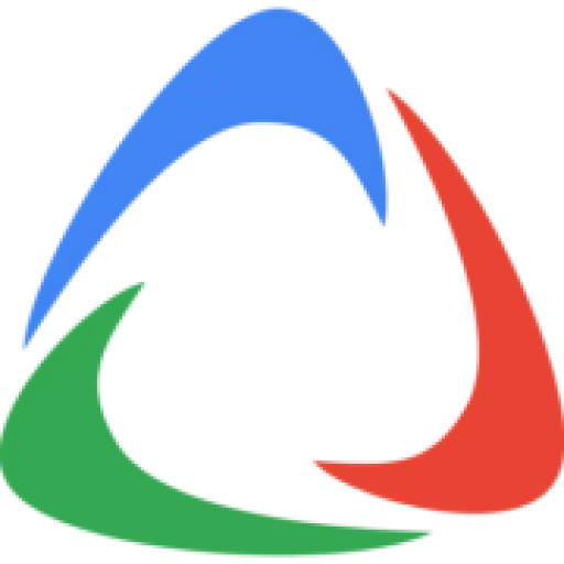 Biosagentplus