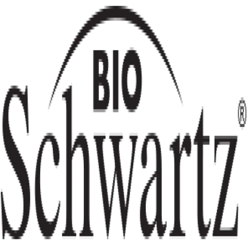 BioSchwartz