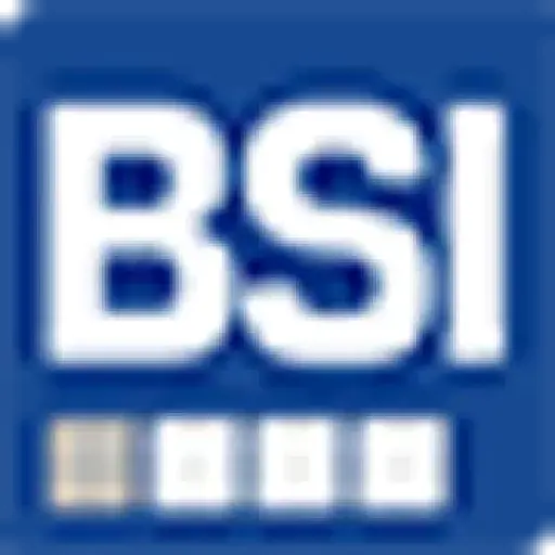 Biometric Signature ID