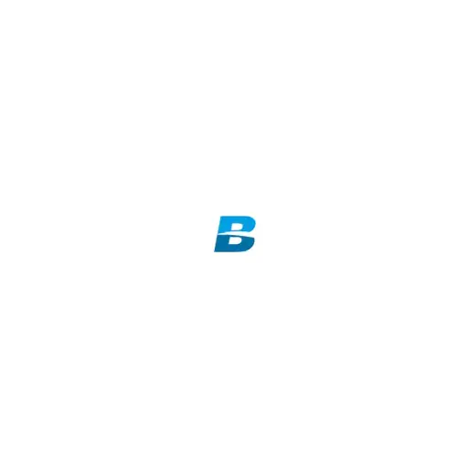 Biosira Labs