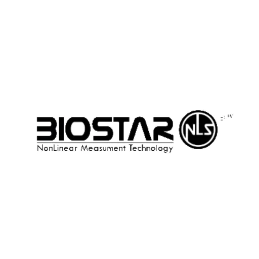 Biostar Technology