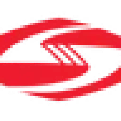 biosteel.com