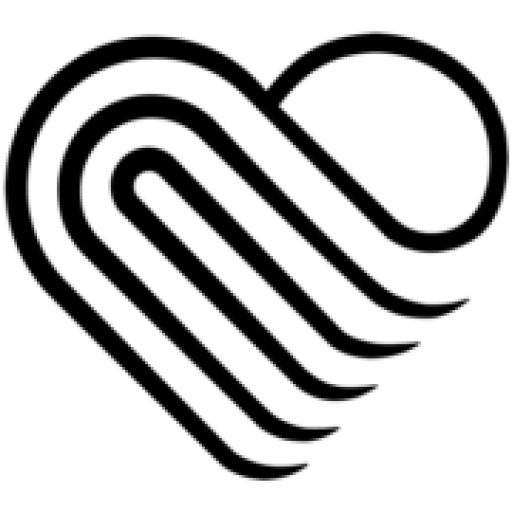 biostrap.com