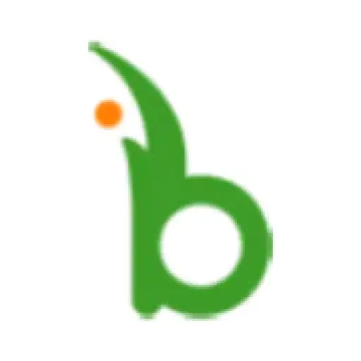 biote.com