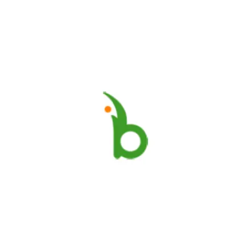 BioTE Medical