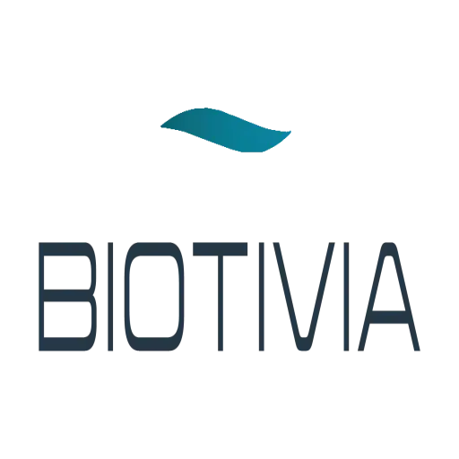 Biotivia Wellness Supplements