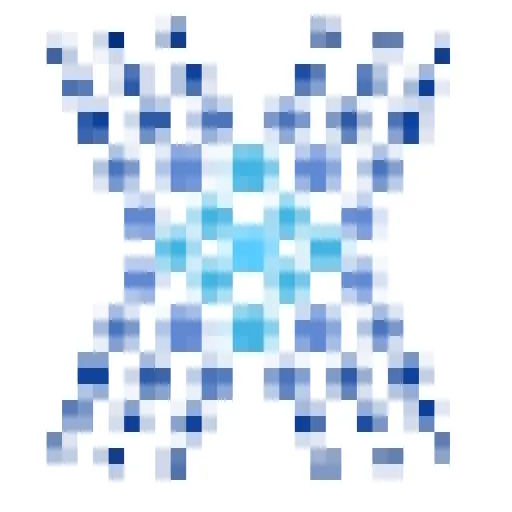 bioxcellerator.com