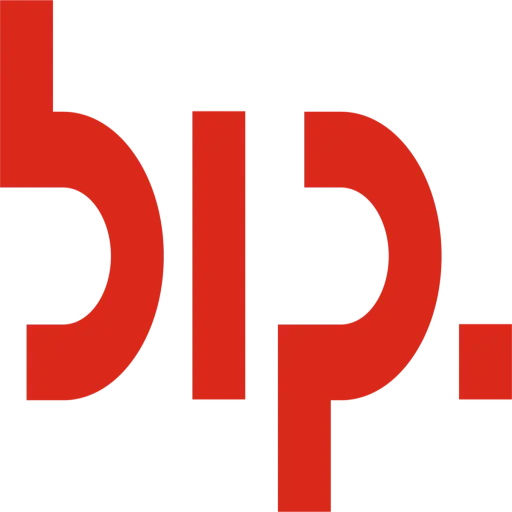 Bip Group