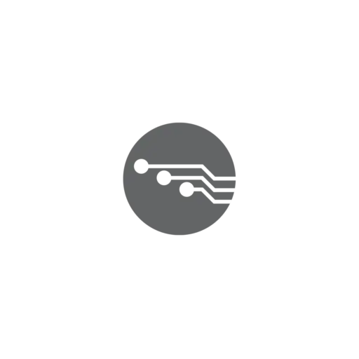 Birchtech