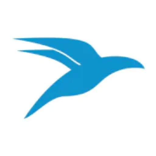 Birdbarrier