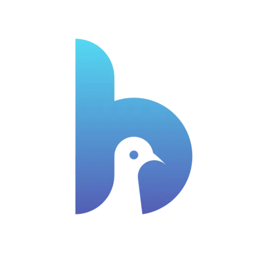 Birdflop