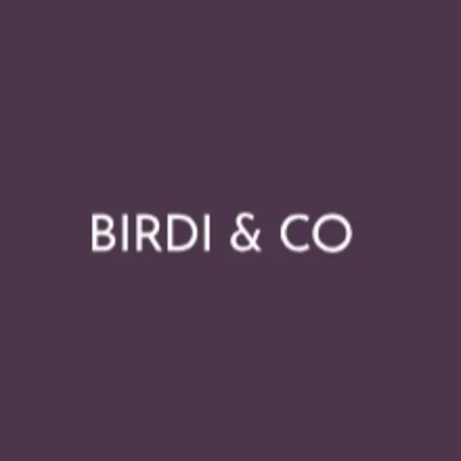 Birdi Group