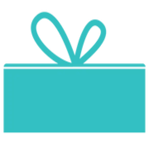 birdiebox.com