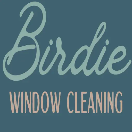 Birdie Window Cleaning