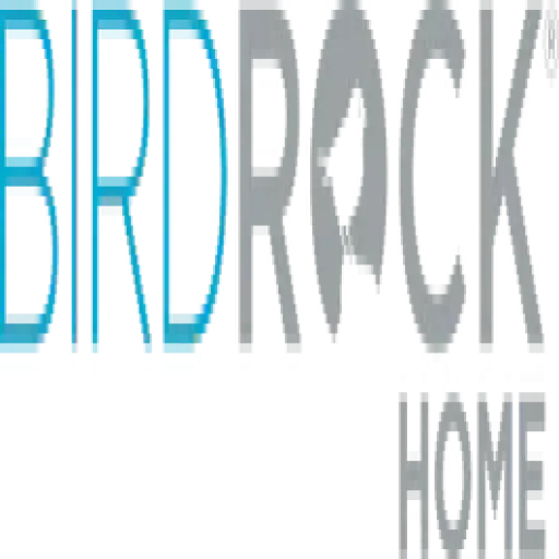 Birdrockhome