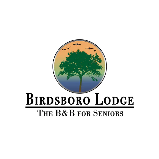Birdsboro Lodge