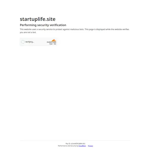 Birdsparadisestore