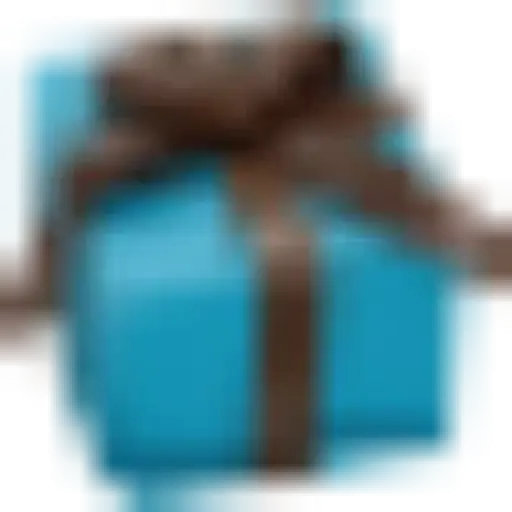 Birks