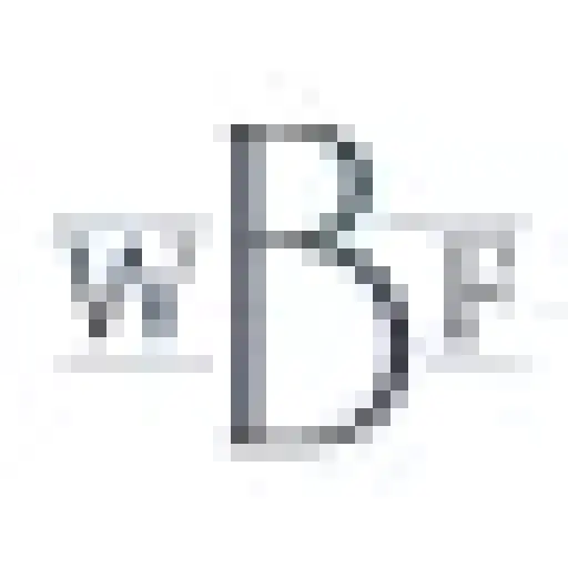 Birmingham Wholesale Furniture