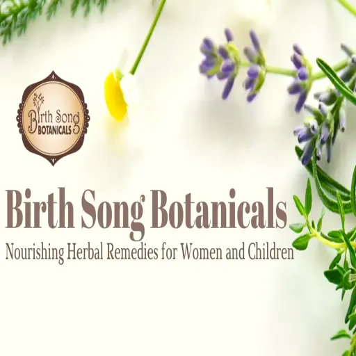 birthsongbotanicals.com