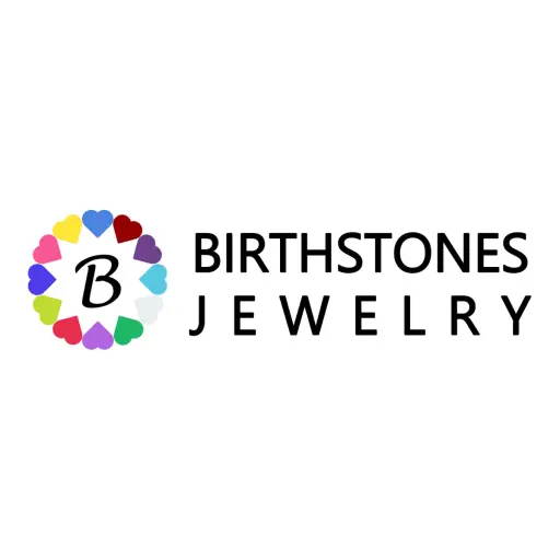Birthstonesjewelry