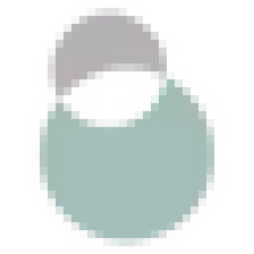 BisbeeBaby